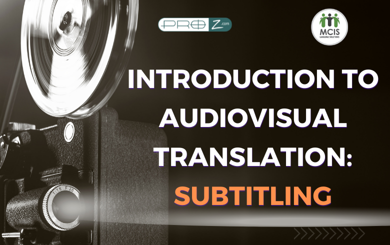 an-introduction-to-audiovisual-translation